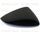 BCKA691N151 - Body: Door Mirror Cover for Mazda Image