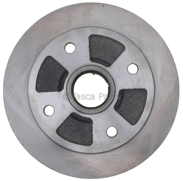 19286339 - : Rotor for GM Image