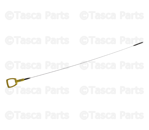PE0110450 - : Engine Oil Dipstick for Mazda Image