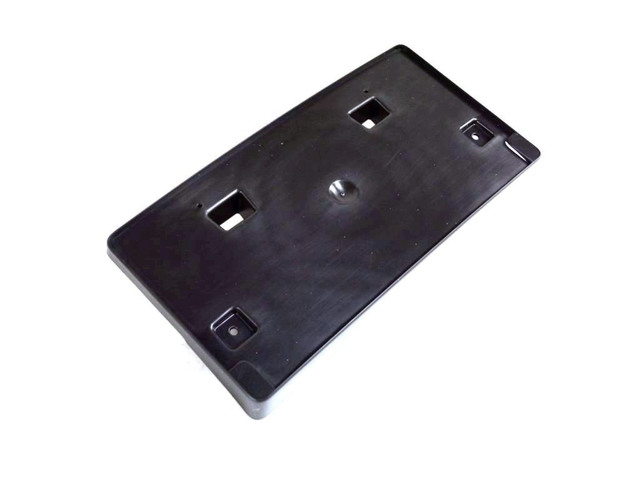 68265324AB - : License Plate Kit for Chrysler: 300 Image