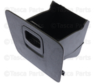 1YR35DX9AE - : Instrument Panel Bin for Mopar Image