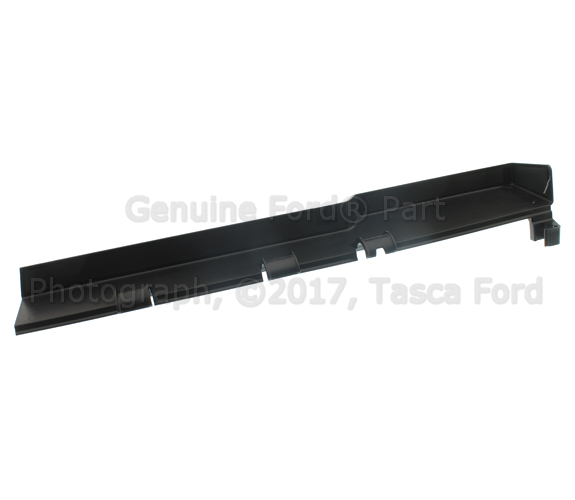 FB5Z8311A - Body: Inner Shield for Ford Image