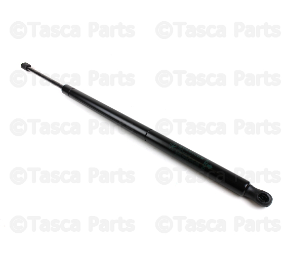 5054246AC - : Lift Cylinder - Driver's Side (LH) for Chrysler: Pacifica Image