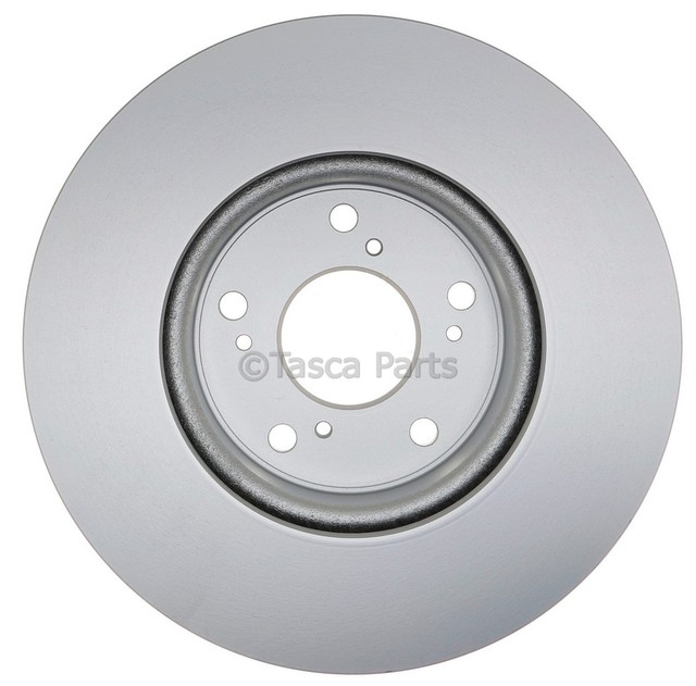 19326400 - : Rotor for GM Image