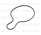 12600020 - Cooling System: Cover Gasket for GM Image