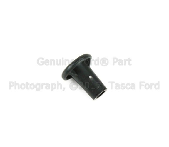 1F1Z1462A - Body: Mount Bolt Spacer for Ford: Mustang, Taurus, Thunderbird Image