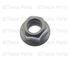 11546593 - Suspension: Strut Nut for Buick: Cascada, LaCrosse, Regal, Regal Sportback, Regal TourX, Verano | Cadillac: ELR, XTS | Chevrolet: Colorado, Cruze, Cruze Limited, Impala, Malibu, Malibu Limited, Spark, Spark EV, Volt | GMC: Canyon | Saturn: Astra Image