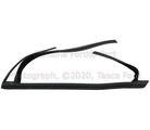 BM5Z5825766A - Body: Window Channel for Ford Image