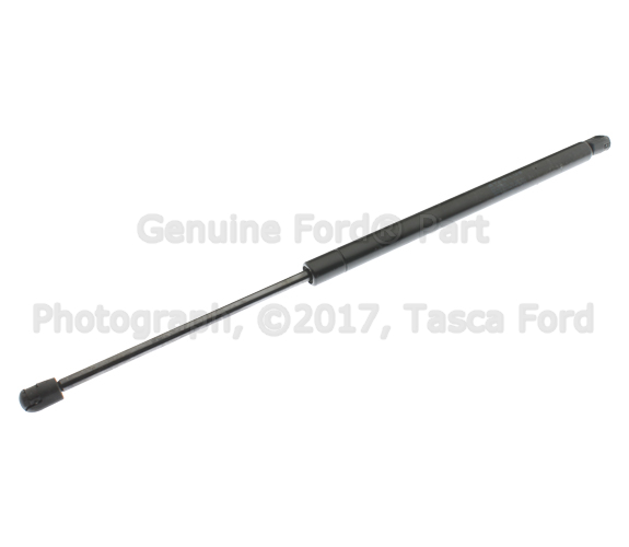 F4TZ78406A10A - Body: Support Cylinder for Ford Image