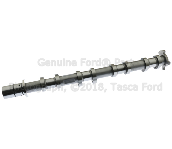 JR3Z6250E - : Camshaft for Ford: Mustang Image