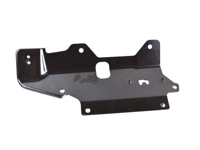 68171046AA - : A-Pillar Reinforcement, Right for Mopar Image
