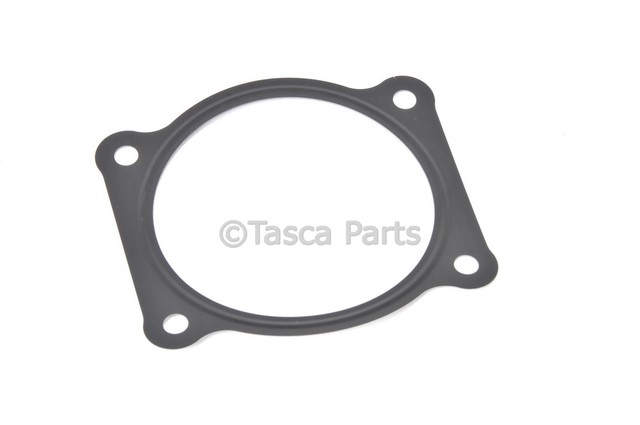 12665248 - Engine: Intake Manifold Gasket for GM Image