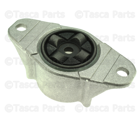 31290284 - : Suspension Shock Absorber Mount for Volvo Image