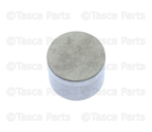 1298584 - Engine: Engine Camshaft Follower for Volvo Image