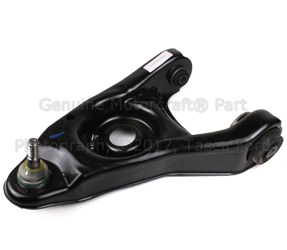 YR3Z3079B - Suspension: Lower Control Arm for Ford: Mustang Image