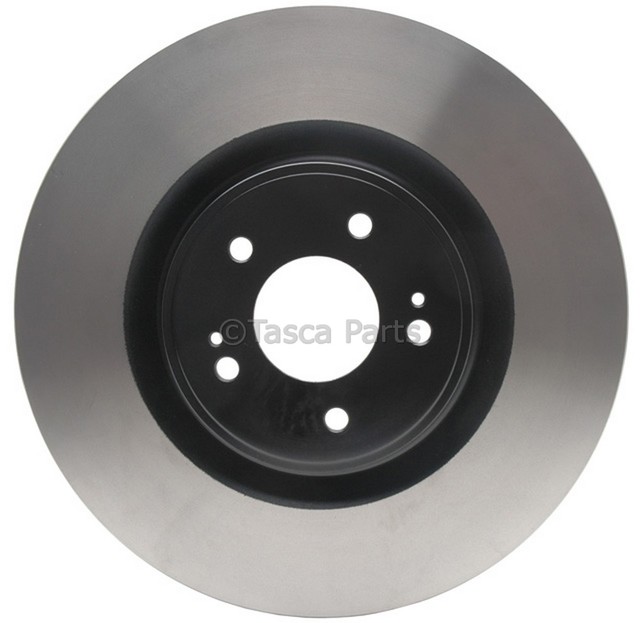 19241406 - : Rotor for GM Image