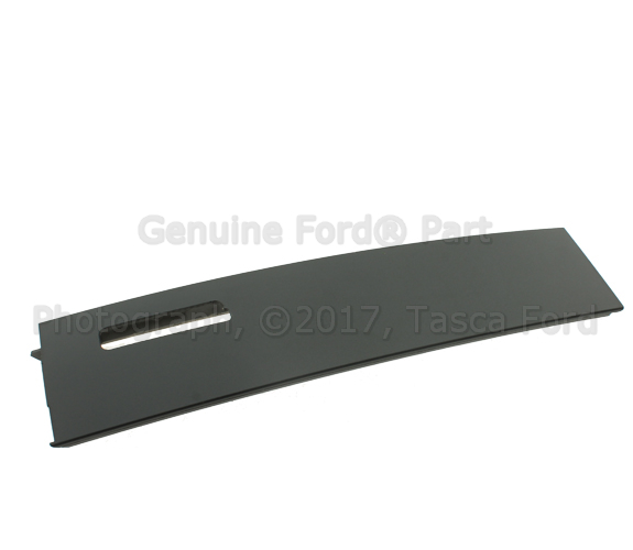 2017-2025 Ford Door Applique FL3Z-1520555-TE | TascaParts.com