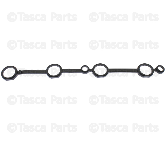 1327170F00 - Engine: Valve Cover Gasket for Nissan Image