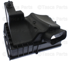 95920467 - : Air Cleaner Housing for GM Image