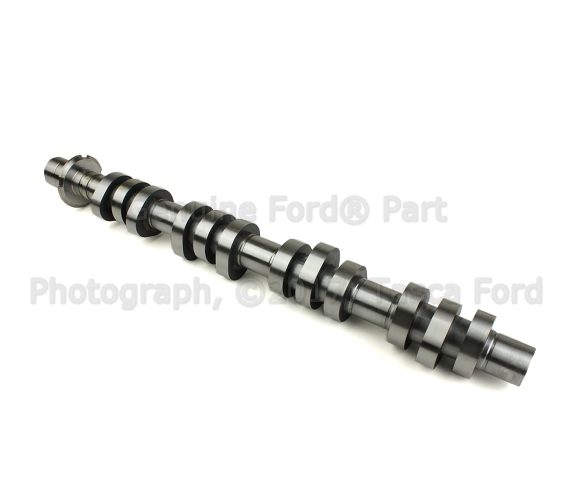 5L1Z6250E - : Camshaft for Ford Image