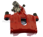 8M5Z2553C - Brakes: Caliper for Ford Image