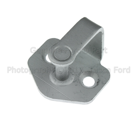 2T1Z6122008A - Body: Striker for Ford: Transit Connect Image