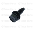 1125106206B - Electrical: Headlamp Assembly Screw for Kia Image