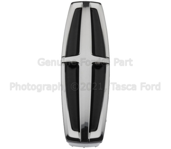 2018-2025 Lincoln Navigator Emblem LL7Z-8213-A | TascaParts.com