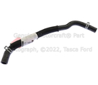 4M5Z8597AC - Cooling System: Tube for Ford: Ranger Image