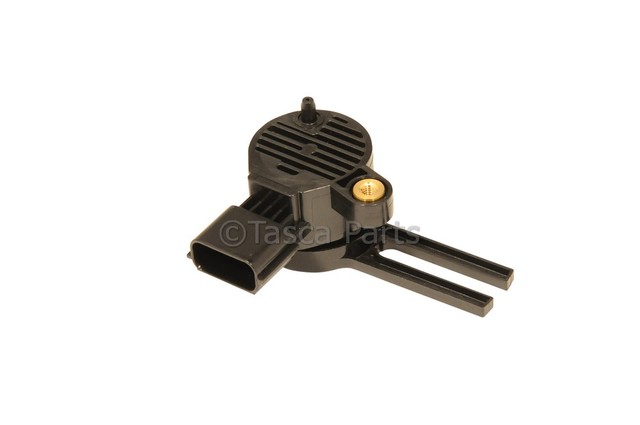2013-2024 GM Brake Pedal Position Sensor 13597425 | TascaParts.com 2013-2024 GM Brake Pedal Position Sensor 13597425 | TascaParts.com
