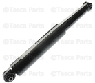 84192068 - Suspension: Shock for GM Image