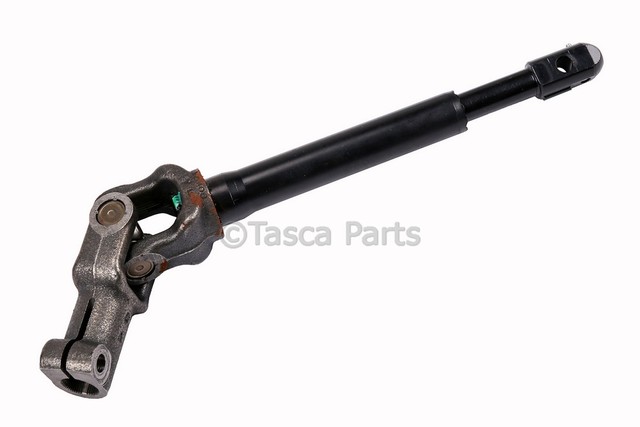 22851239 - Steering: Upper Shaft for GM Image