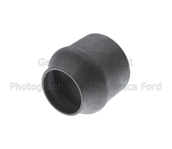 BL1Z4662A - Universals &amp; Rear Axle: Spacer for Ford: Expedition, F-150, Mustang Image
