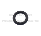 BB5Z19E572C - Cooling System: Connector Tube O-Ring for Ford Image