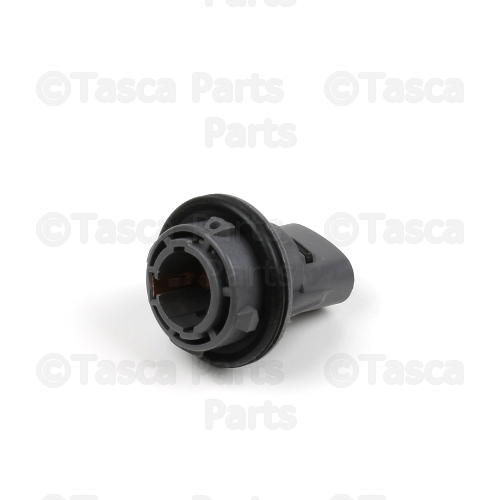 GA2A51064 - Electrical: Socket for Mazda: 3, 5, 626, MPV, MX-6, Protege, Protege5 Image