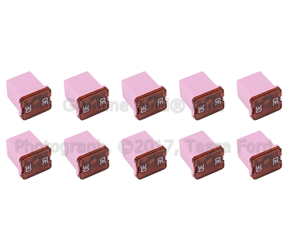 C10【♯043】MicroAce 41SvdjozYLL._UF350,350_QL50_.jpg