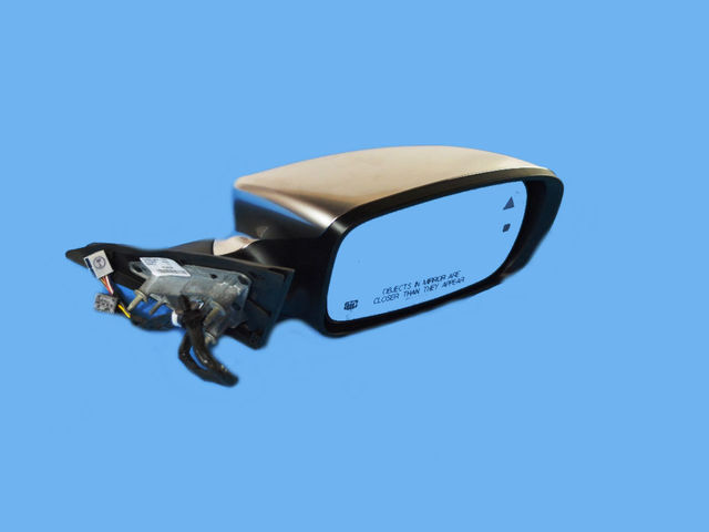 68154818AE - : Outside Rear-View Mirror, Right for Chrysler: 300 Image