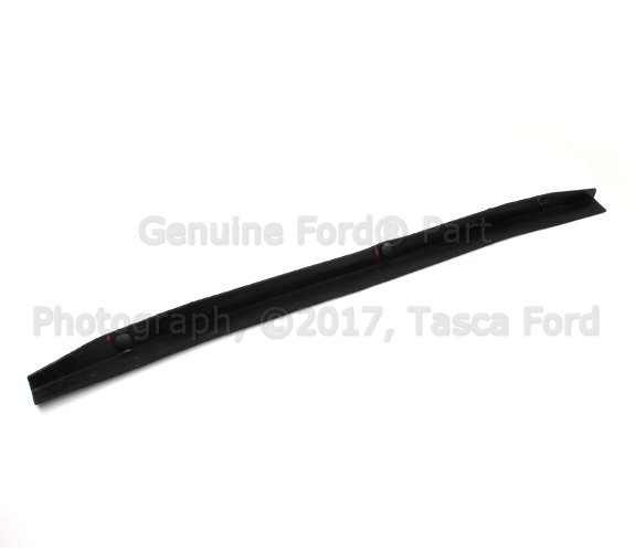 4L3Z8349AA - Body: Lower Seal for Ford: F-150 | Lincoln: Mark LT Image