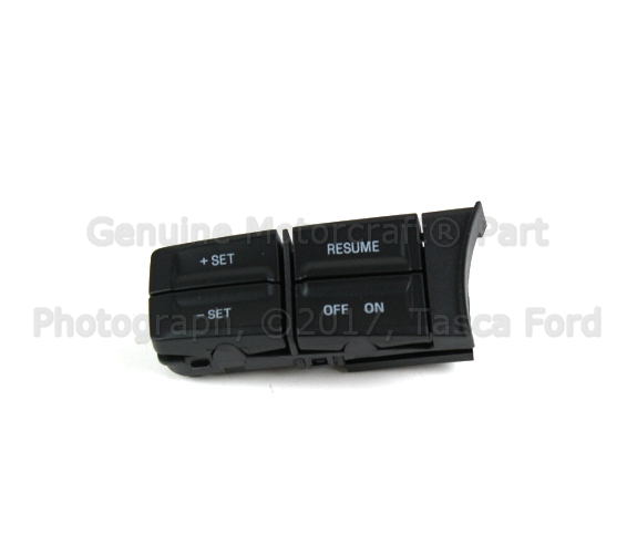 AR3Z9C888BA - Steering: Cruise Switch for Ford Image