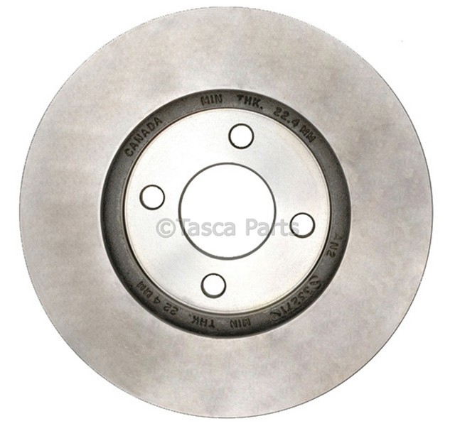19296884 - : Rotor for GM Image