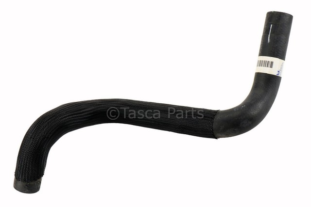 15294029 - Cooling System: Lower Hose for GM Image