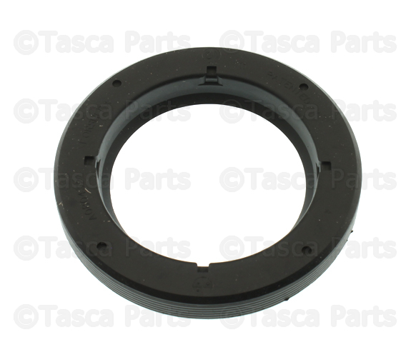 ZZP033067A - Suspension: Hub Seals for Mazda Image