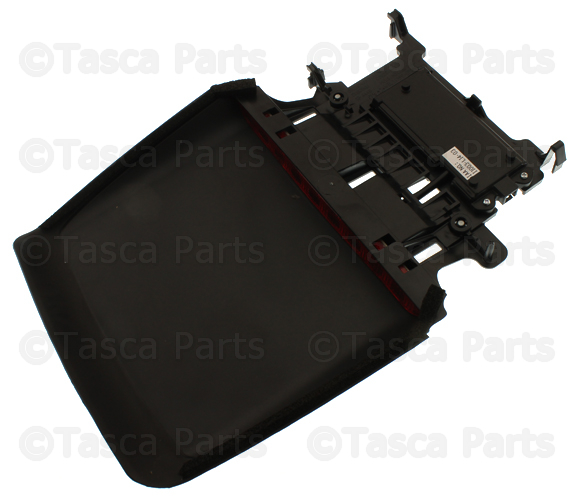 68402348AB - : High Mounted Stop Lamp for Mopar Image