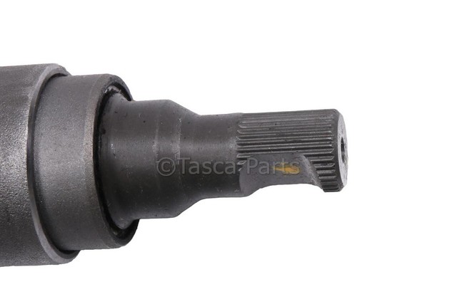 23275359 - Steering: Shaft Assembly for GM Image