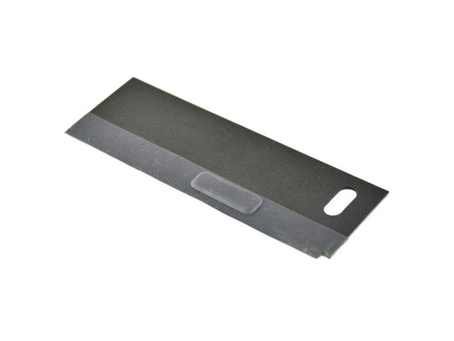 5YP27DX9AB - Electrical: Video Screen Cover for Mopar Image