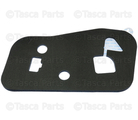 BBM551163E - Electrical: Combo Lamp Assembly Gasket for Mazda Image