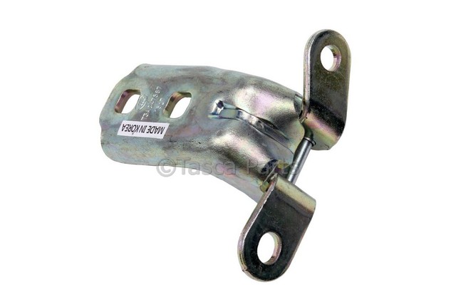 95212768 - Body: Upper Hinge for GM Image