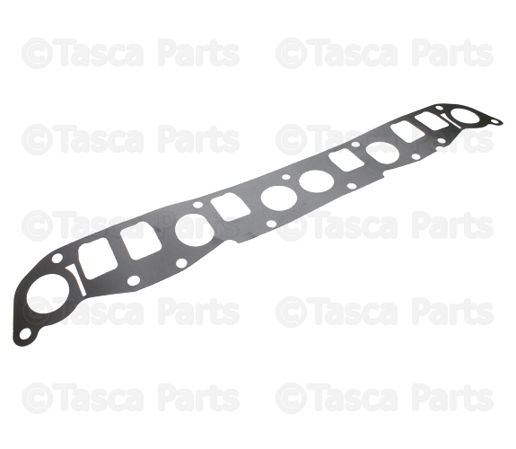 53010238 - : Gasket for Mopar Image