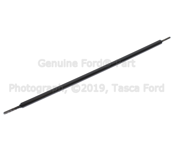 9U5Z54617B14A - Body: Cable for Ford: F-150 Image
