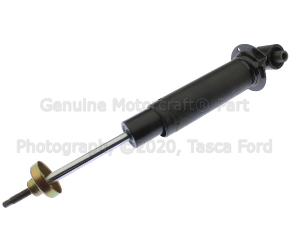 6G1Z18125F - Suspension: Strut for Ford: Five Hundred | Mercury: Montego Image